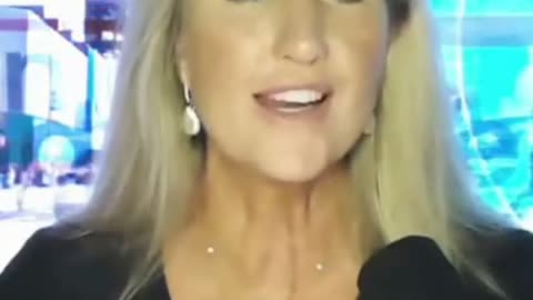 🚨 Did you know the U.S. is currently under more than 40 national emergencies?