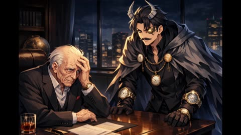 No More Extra Time RM V10