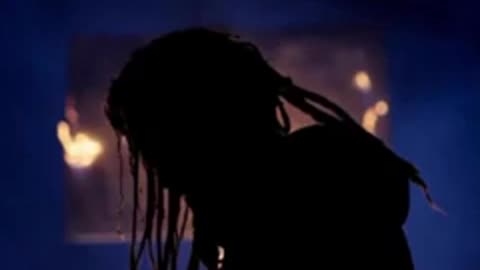 J.Cole - I n t e r l u d e (432hz)