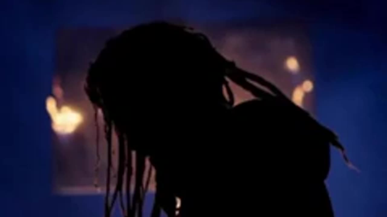 J.Cole - I n t e r l u d e (432hz)