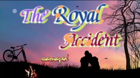 R0YAL 125 to 126.mp4