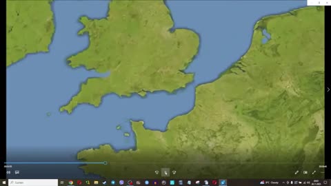 514 - Die Windsors und Menschenhandel, Pädophilie und Ritualmorde Teil 2b