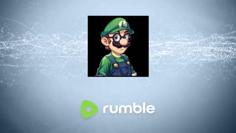 100 Follower Special! Going to 100% The DKC Trilogy on stream! Part 4! (The Finale?)