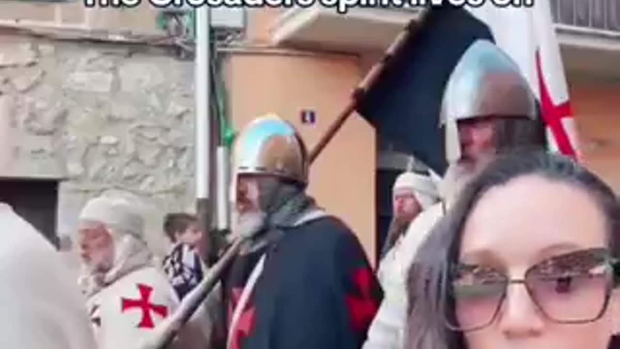 U.S. DEBT CLOCK - UPDATE Trumps Board of Peace Announcement