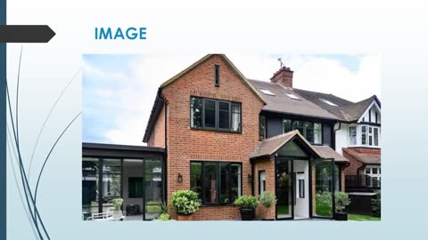 Best Conservatory Windows in Sandycroft