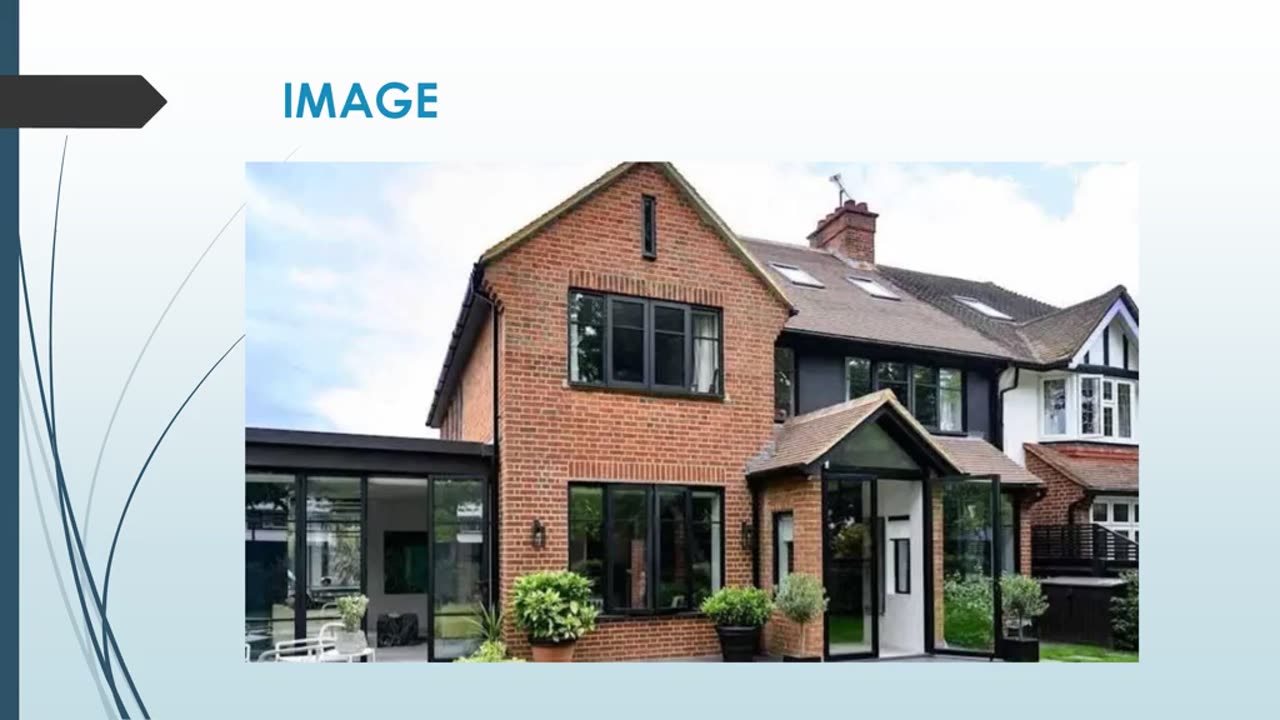 Best Conservatory Windows in Sandycroft