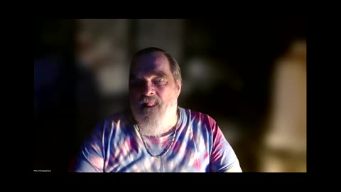 The Death card Letting Go Energy Vlog