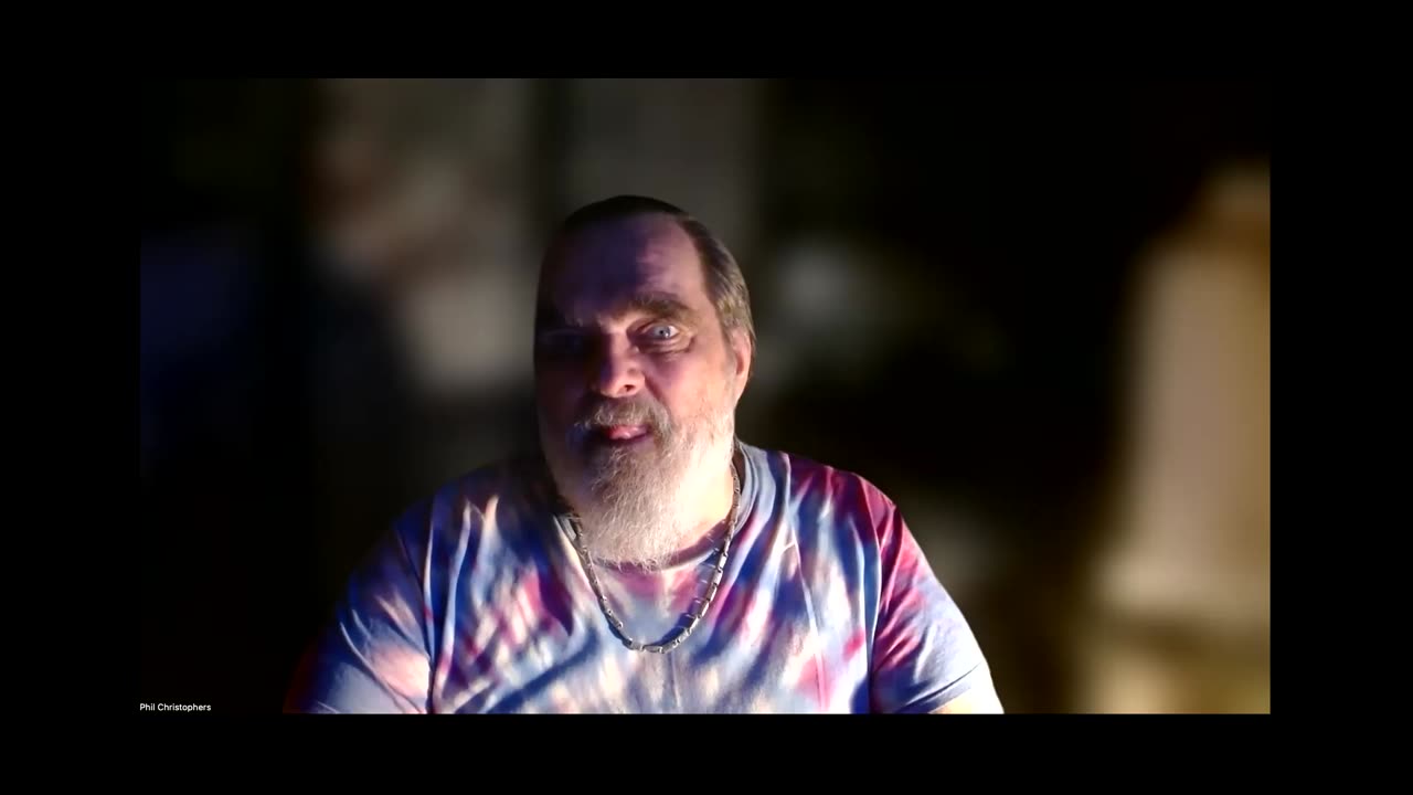 The Death card Letting Go Energy Vlog