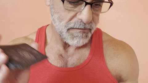 "Determined to be heard" Tarot Vibes Dec. 23rd 2025 Love Light & Joy Tarot by Adam Keith