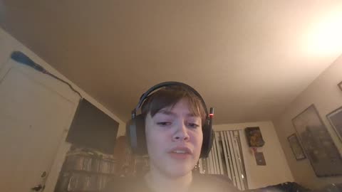 when we gonna start smp