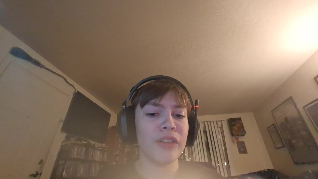 when we gonna start smp