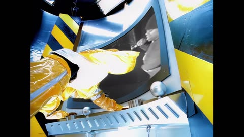 THE NOTORIOUS B.I.G. - Mo Money Mo Problems (Official Music Video) [4K]