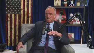 2.17.26: MILITARY intel, Iran, Stolen election, Voter ID, Dark Epstein secrets, Hunted, PRAY