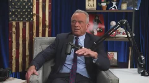 2.17.26: MILITARY intel, Iran, Stolen election, Voter ID, Dark Epstein secrets, Hunted, PRAY