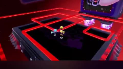 Popucom: Speechless VG Trailer Review: Alfred.vip