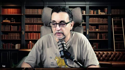 MAJOR LIVE ALERT!! - BIRD FLU, FAMINE and ECONOMIC CRASH INCOMING! 11-22-25