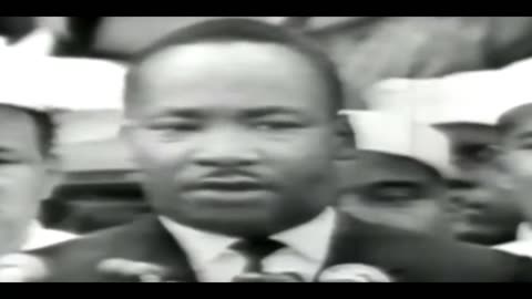 "Toxic Masculinity” - Me Too