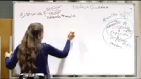 Barbara O'Neill: How to get rid of yeast, mold and cancer in the body.