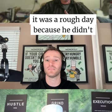 How To Handle Mean People Like A Pro