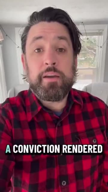 Elliot Forhan, Dem Candidate for Ohio AG, I will KILL President Trump via capital punishment