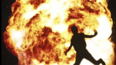 Metro Boomin - Dreamcatcher (ft. Swae Lee & Travis Scott) (432hz)