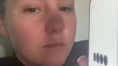 URINE THERAPY: ARE THEY COLLECTING OURS