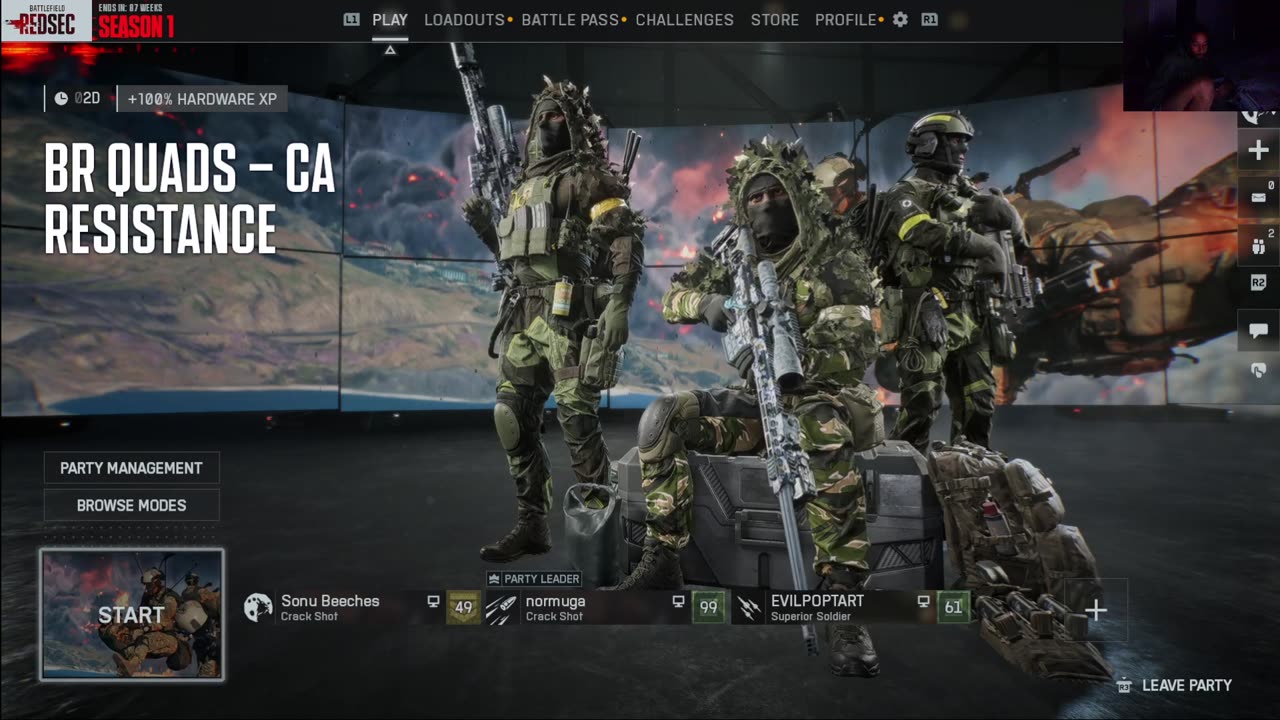 DONT SCREAM TOGETHER | | support