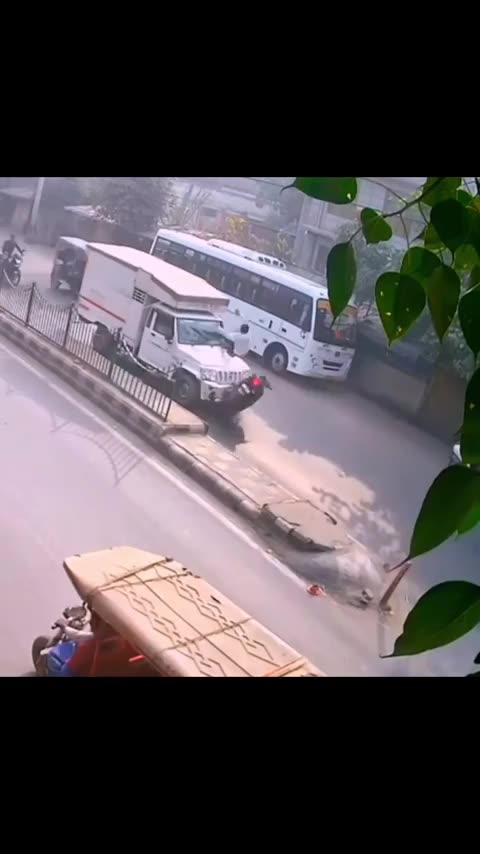 Drive.exe has stopped working.