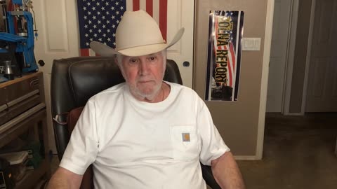 I posted This Video 11-12 Years Ago, And YouTube Just Took It Down!