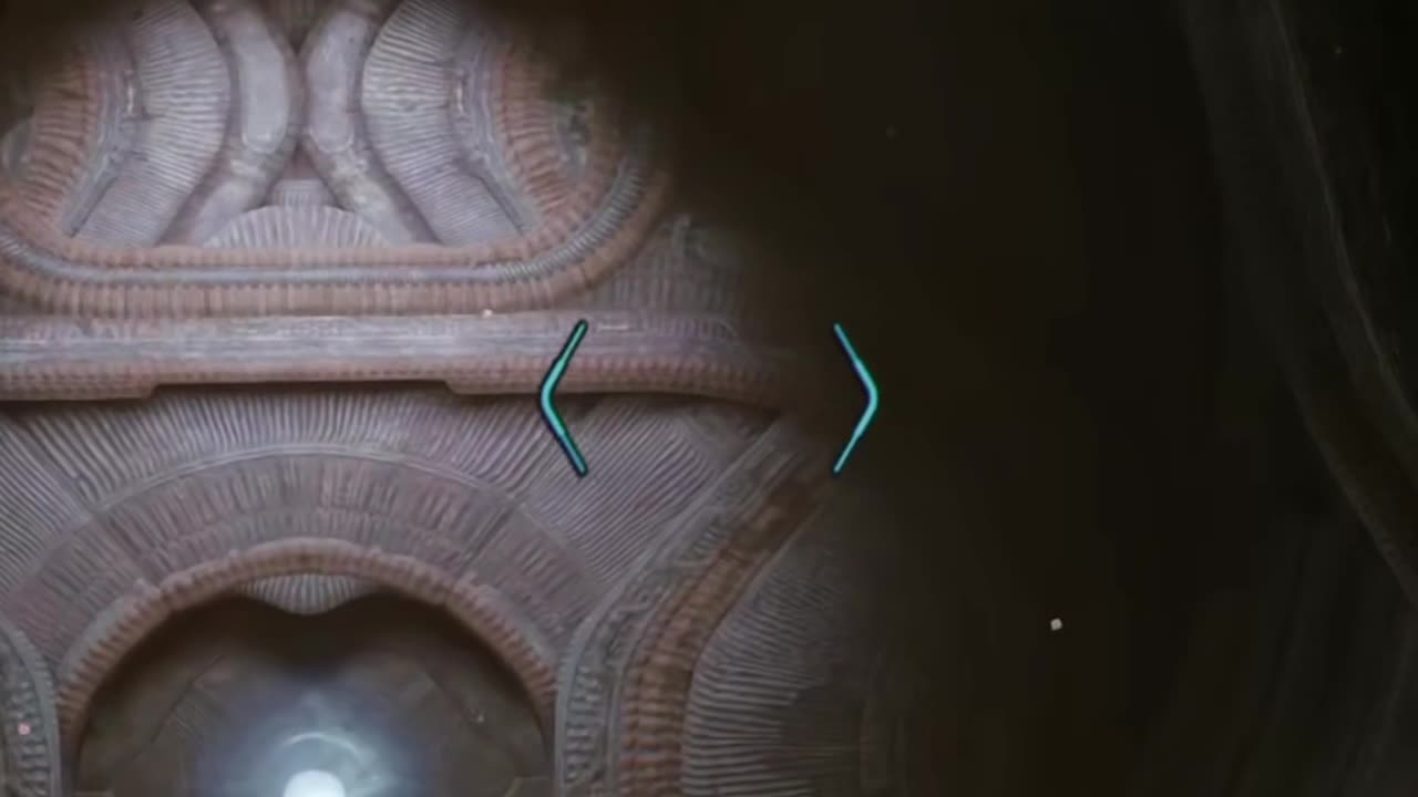 Open World & Linier Path Gaming #gaming #retrogaming #metroidprime4 #nintendo #bovcast