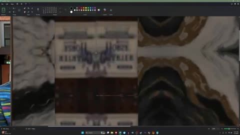 Get on a boot like you can still get rawed