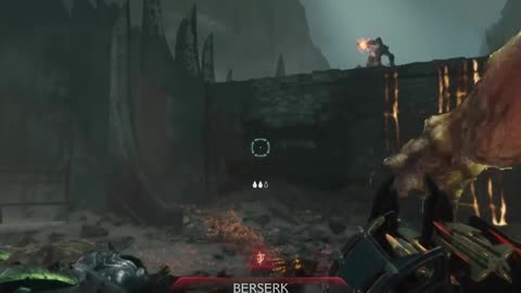 Berserk Pick-up for the win~!