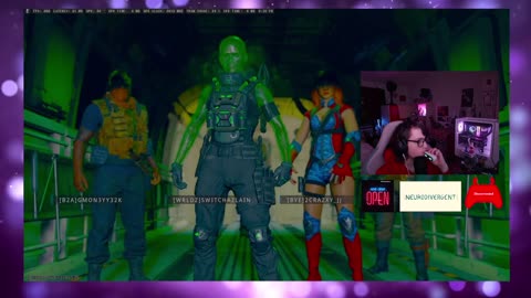 All My Heart Belongs to Jesus Christ My King—He Carries Me! Proud Autism & God’s Love!