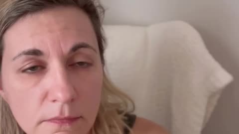 They do not want us to know what is in the jungle in Venezela