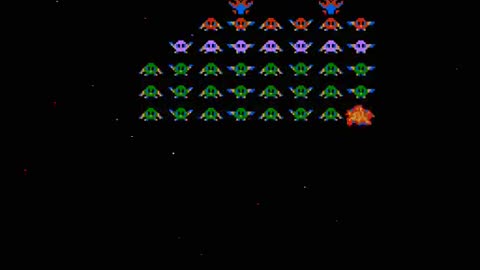 NES Longplay 763 Night Arrow Unlicensed