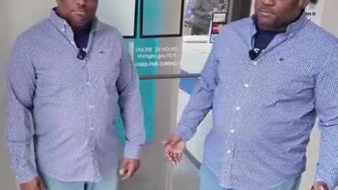 Proof Michigan Elections are RIGGED