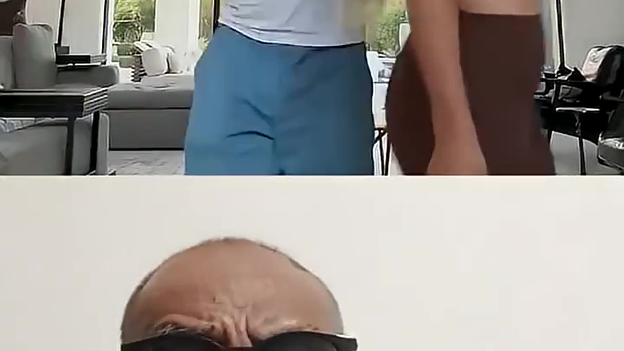 (4). Reaksi Video Viral