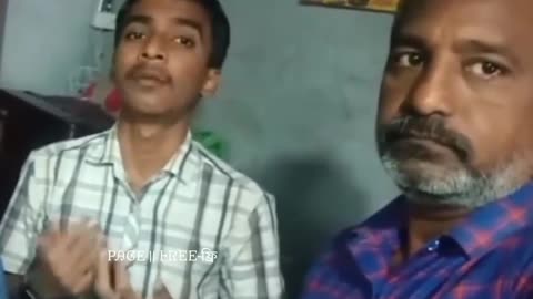 Haa