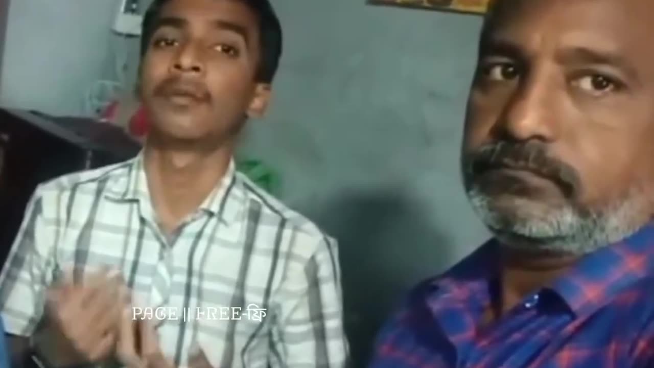 Haa