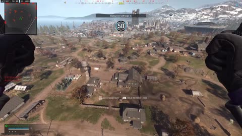 Rebirth Island - Warzone Live - Rage Moments - #troll 11.18.25.1