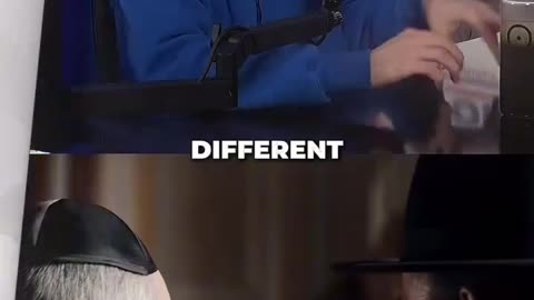 Nick Fuentes Blasts: "They Think They're Better Than Everyone!" - Groyper 🧃 Roast!