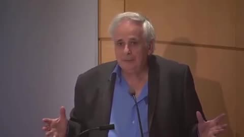 Jews Poison Palestinian Wells with Typhus As Part of Ethnic-Cleansing