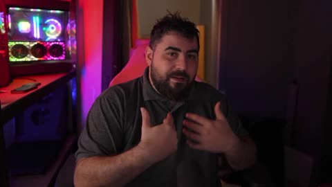 LA FRANCE TOUT A FUITÉ (Police, CAF, Hôpitaux...)