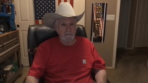 Flying After 70, New 2026 Requirements, Part 2