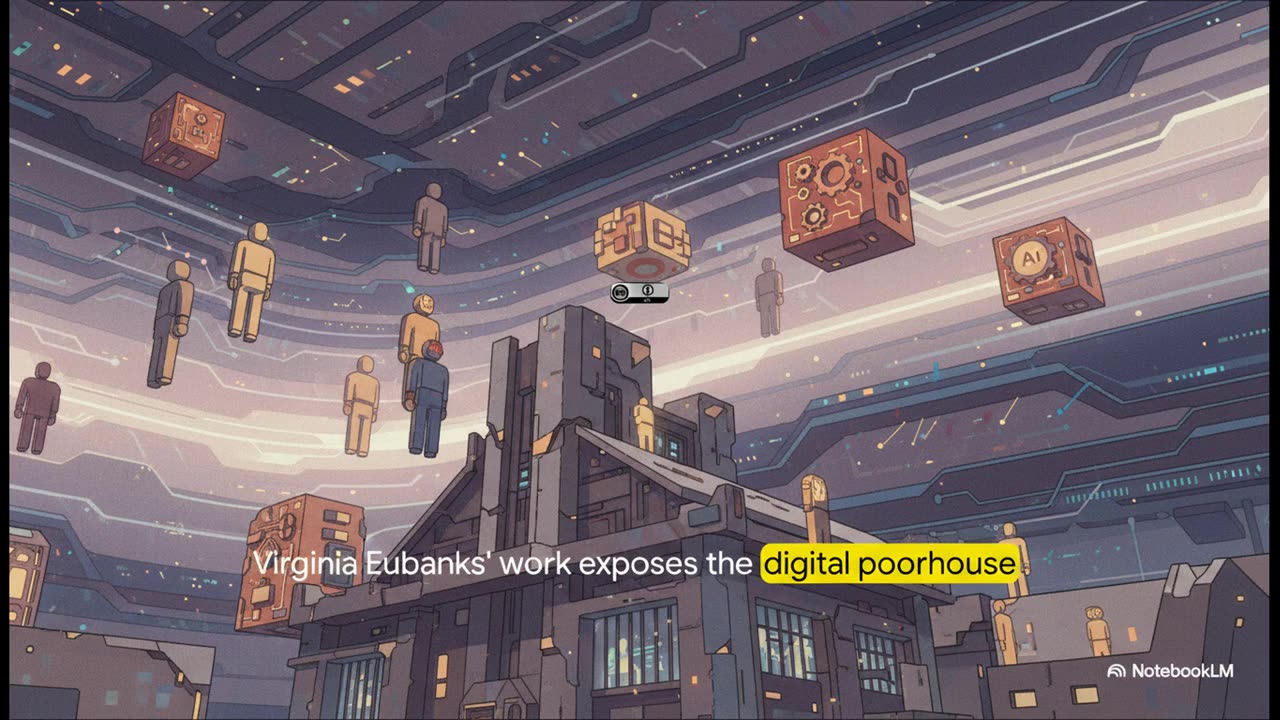 Agentic Design Principles