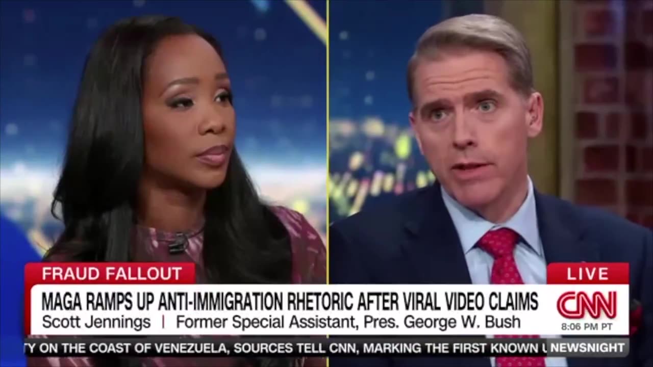 PEOPLE NEED TO GO TO JAIL FOR THIS!!!