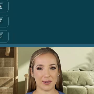 Unveiling Grok 3 Elon Musk's AI Revolution! #ai #artificial #news #technology #tech