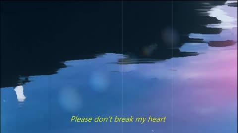 It's You (feat. Emily Branca)