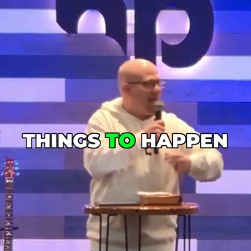 Trust God's Plan for Your Life! #shorts #faith #jesus