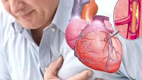 Benefits of drinking milk at night.